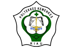 Politeknik Kesehatan Riau