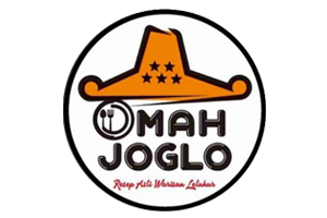 Restoran Omah Joglo Pekanbaru